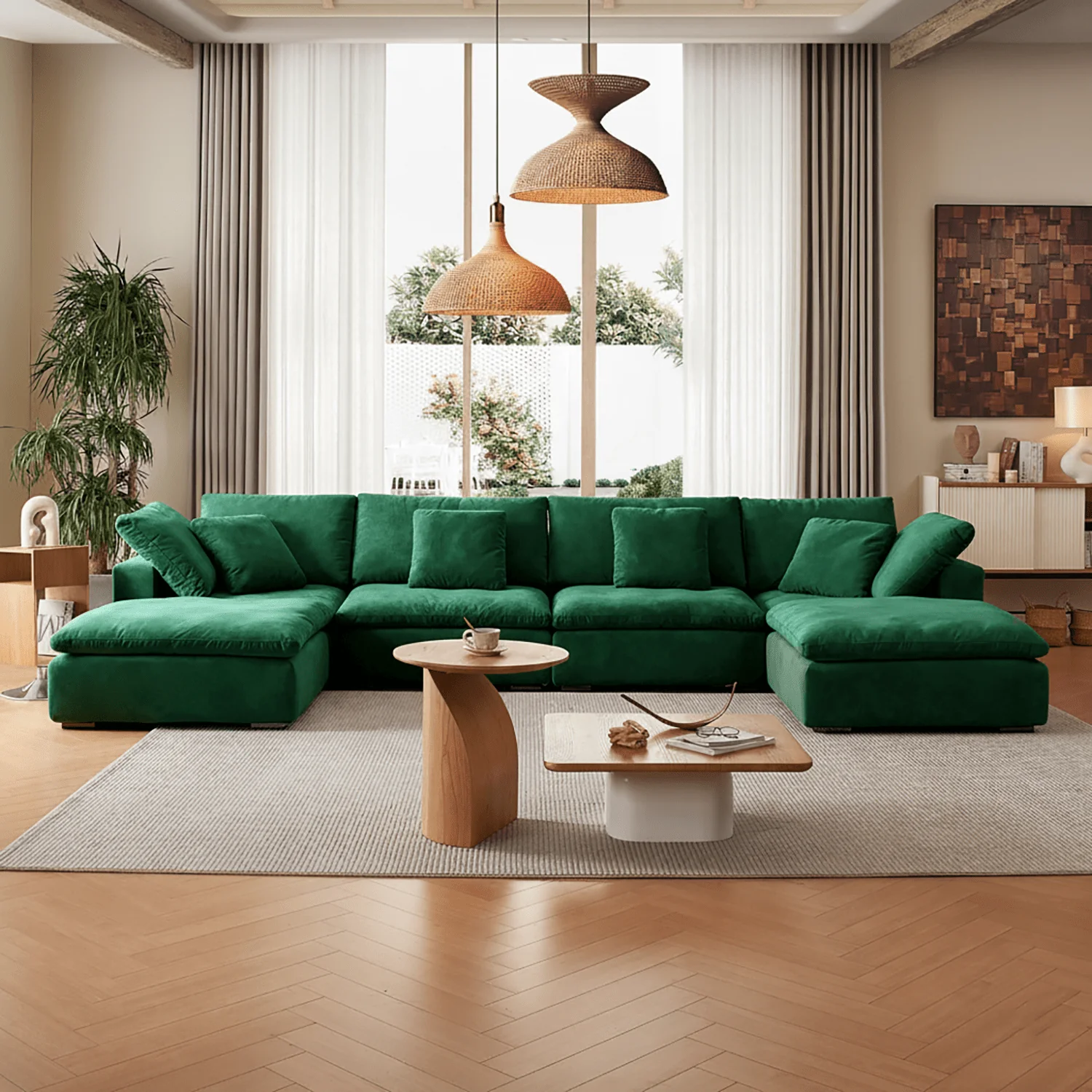 Product image 191
