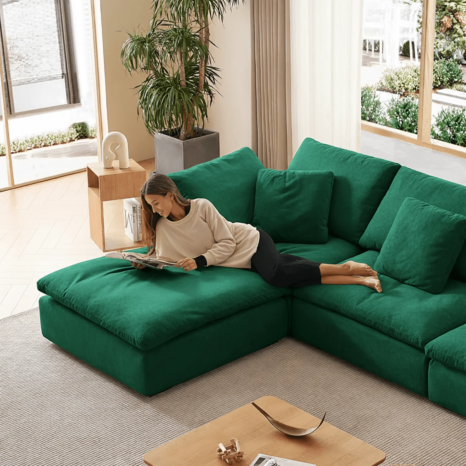 Product image 193