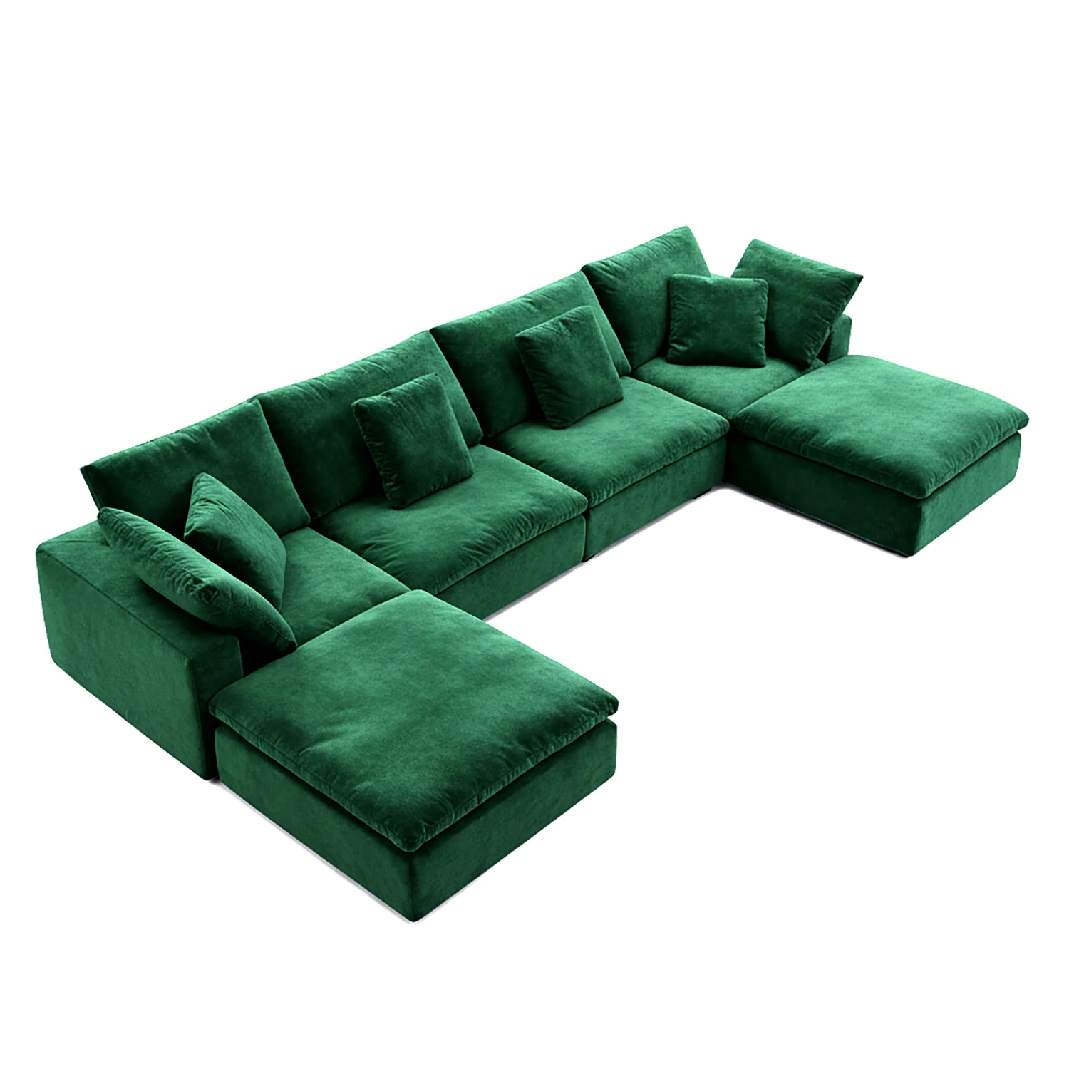 Product image 194