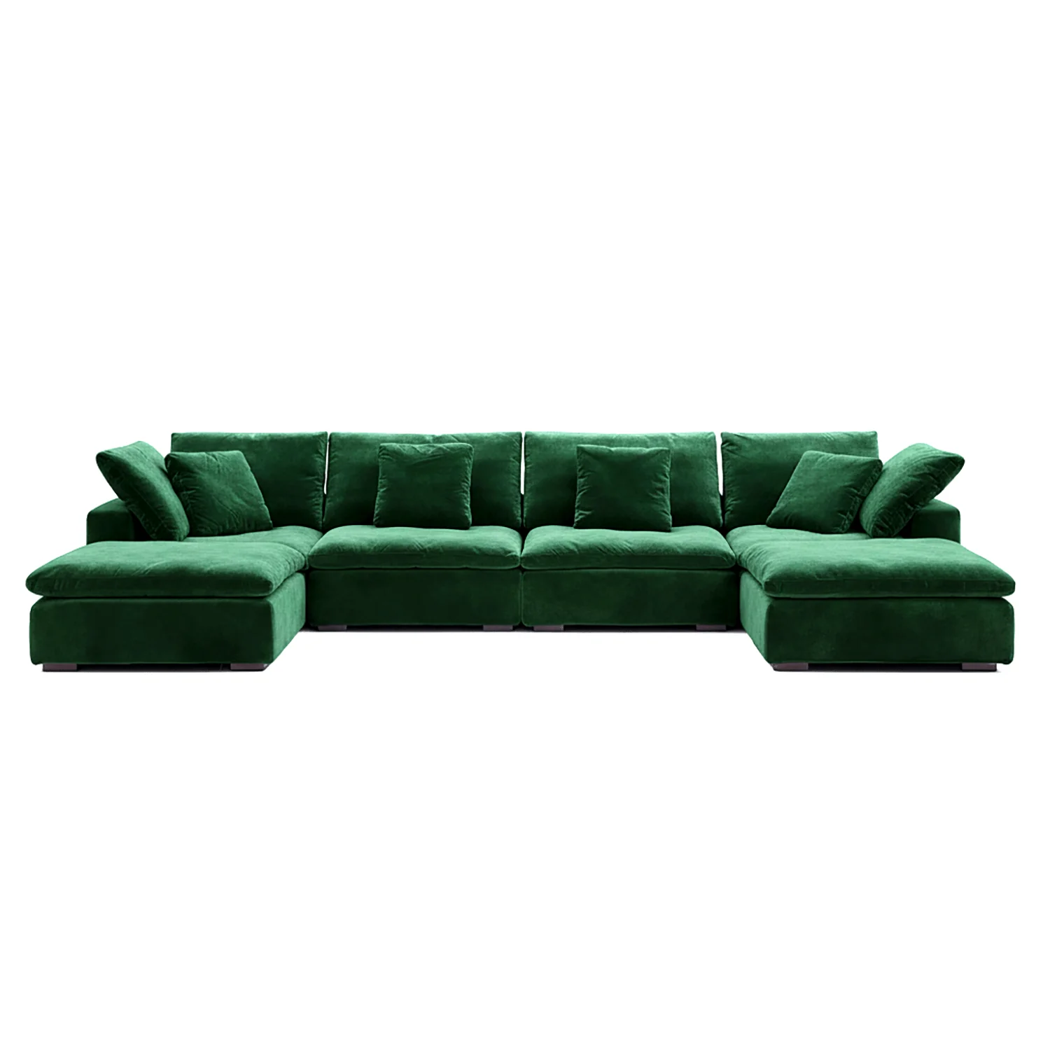 Product image 195