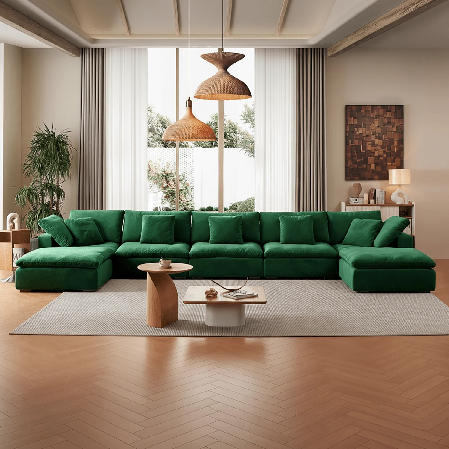 Product image 196