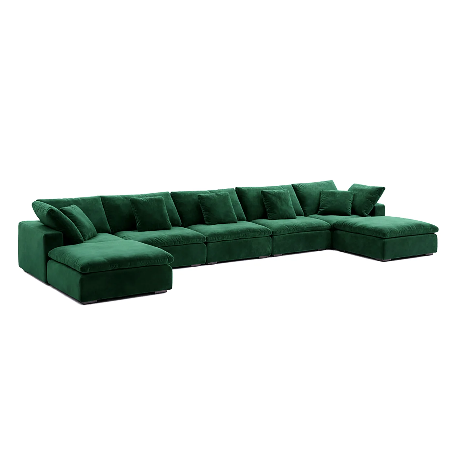 Product image 197