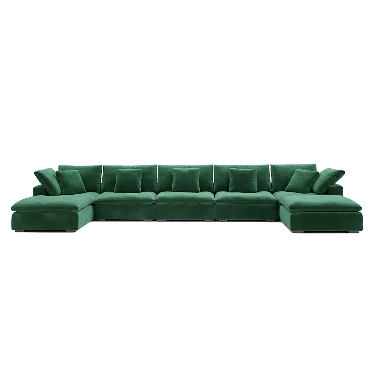 Product image 200