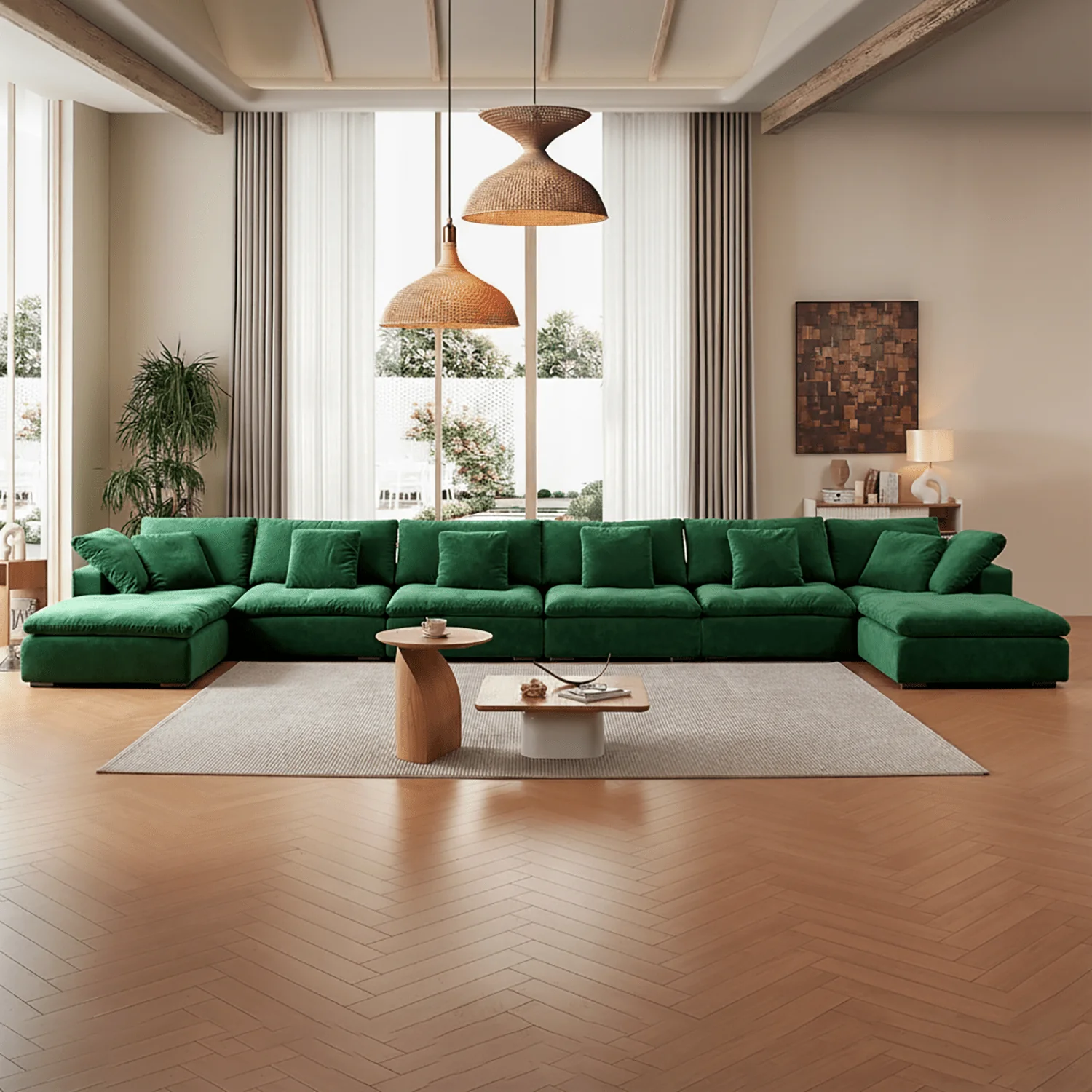 Product image 201