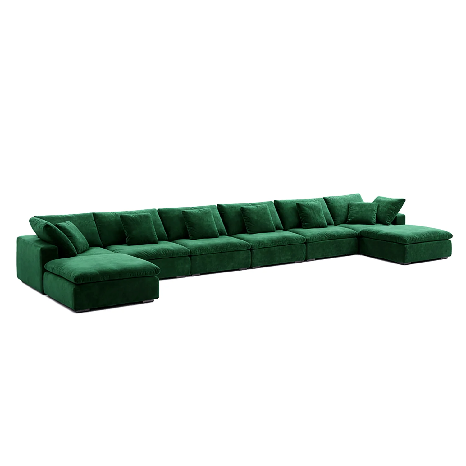 Product image 202