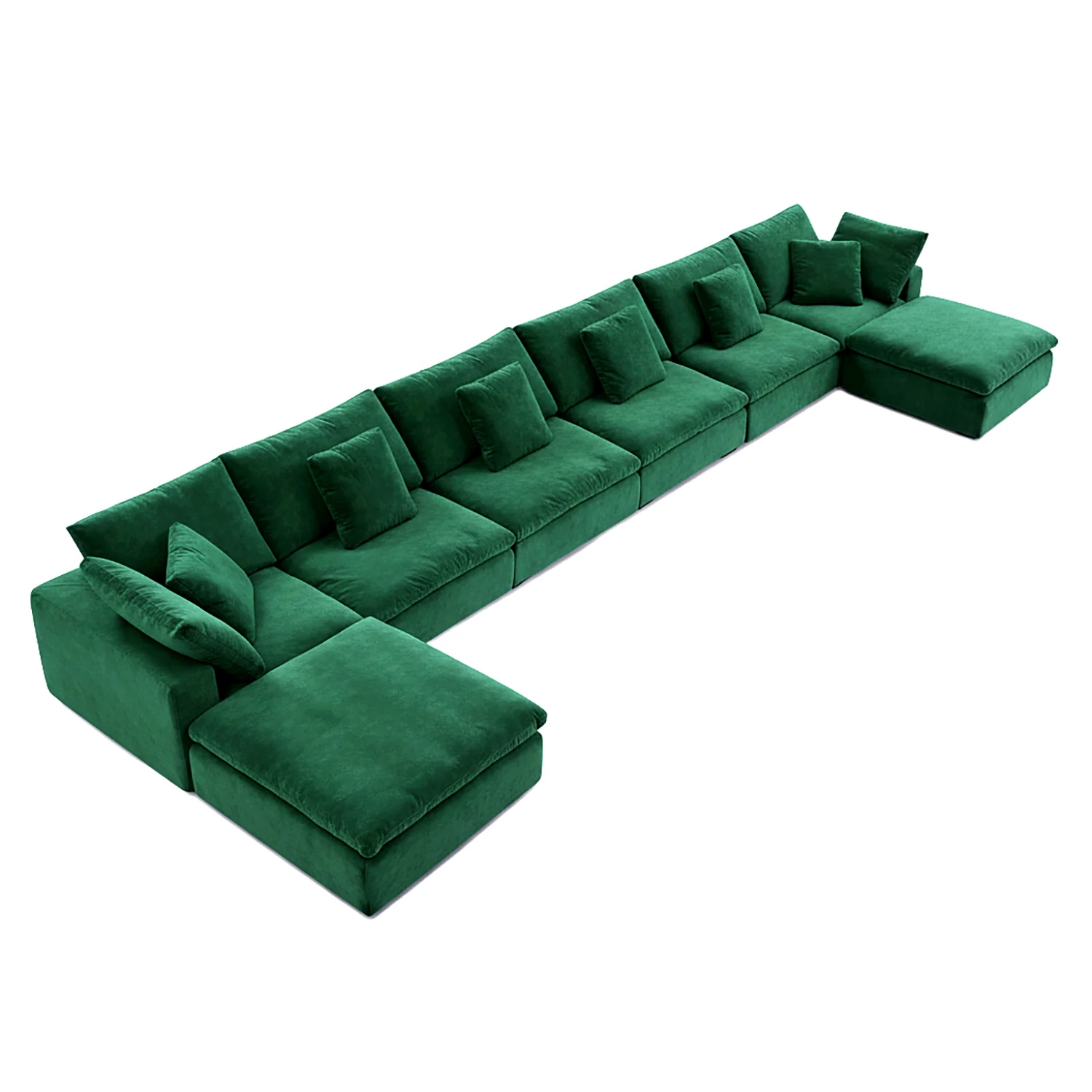 Product image 204
