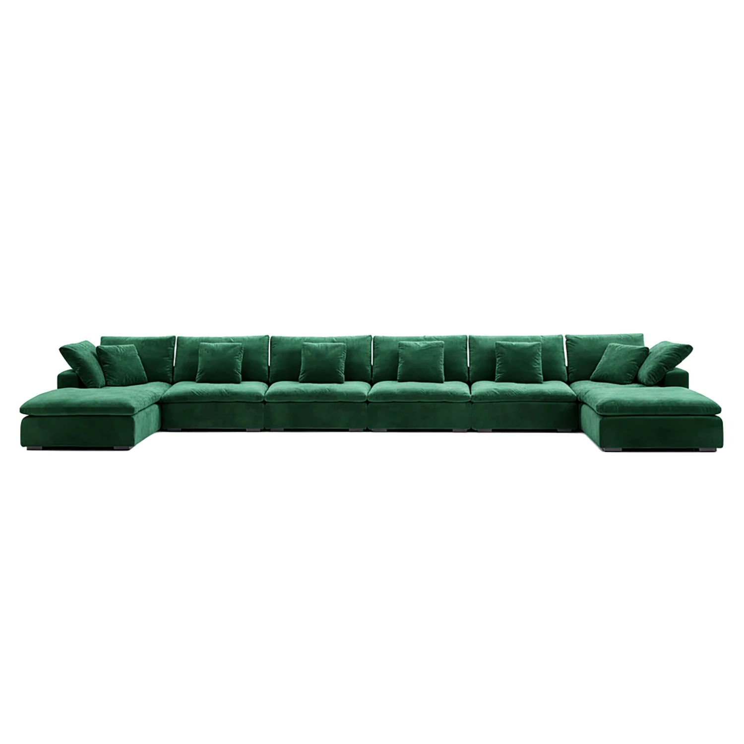 Product image 205