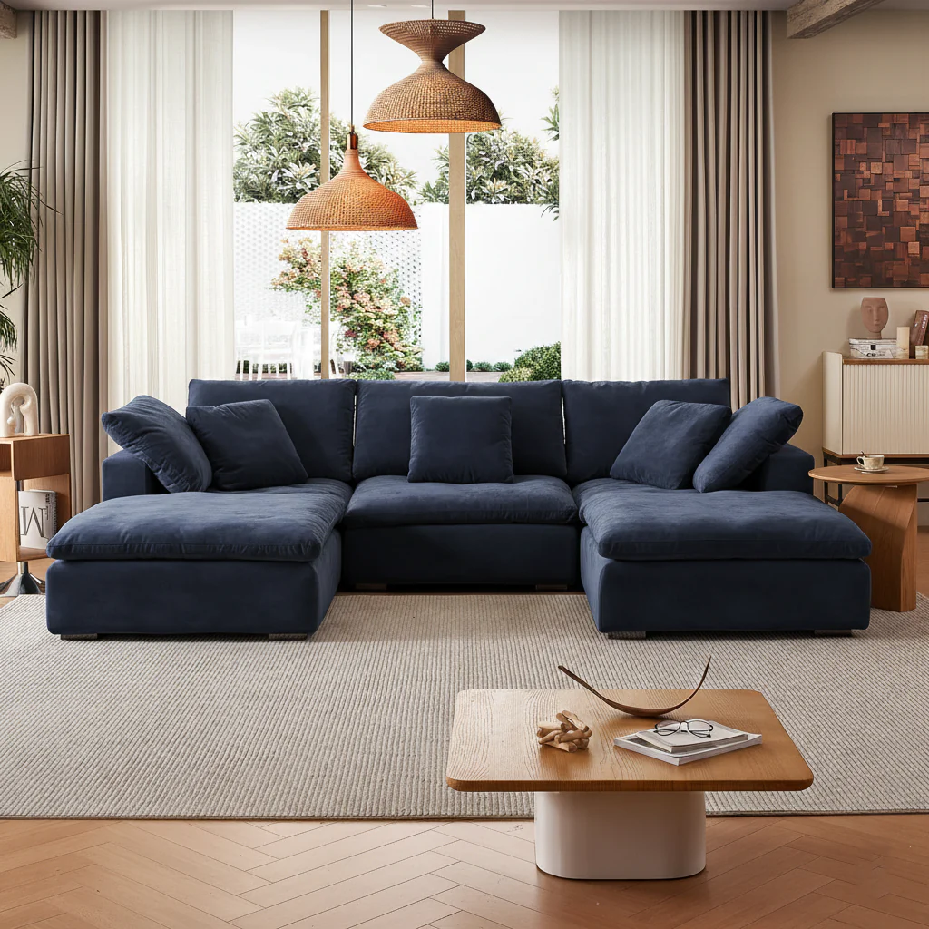 Product image 206