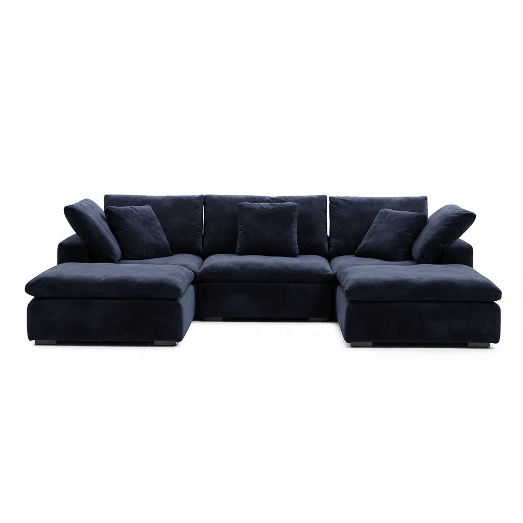 Product image 207