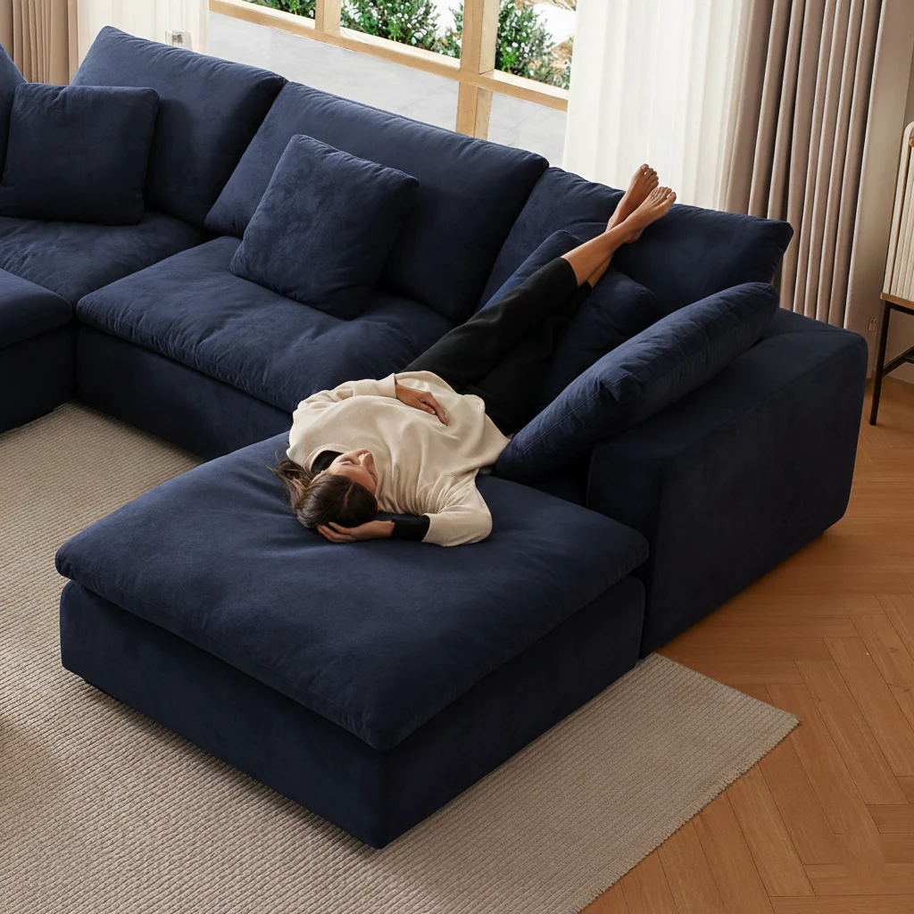 Product image 208