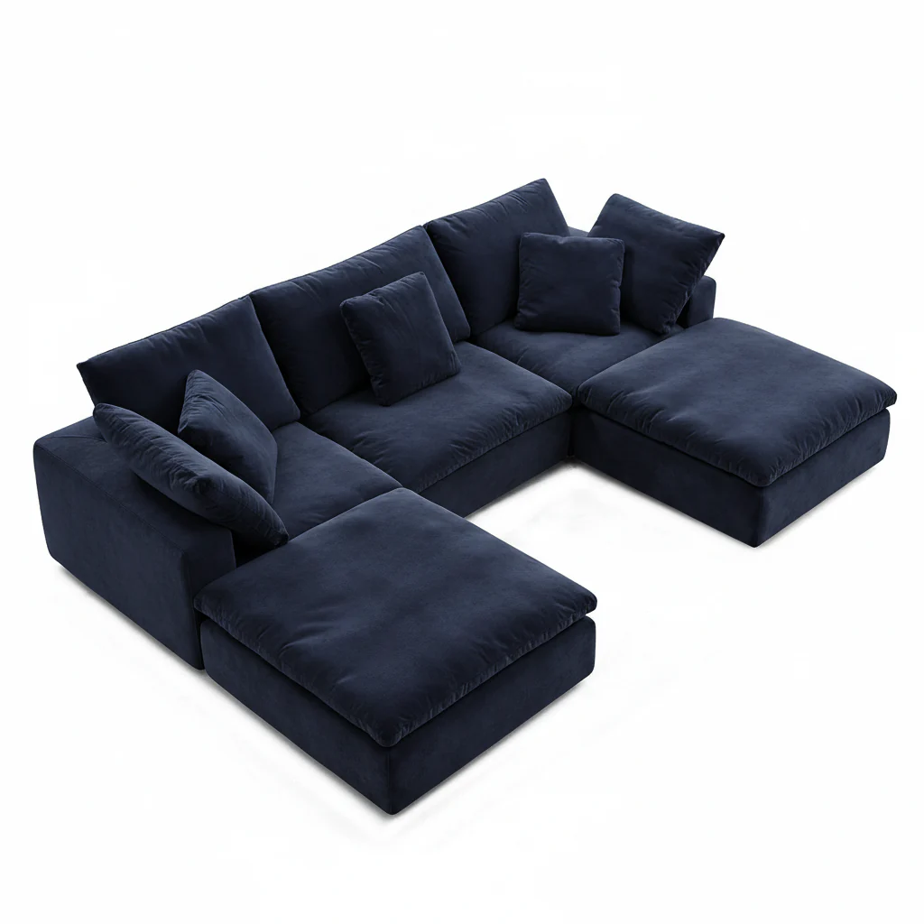 Product image 209
