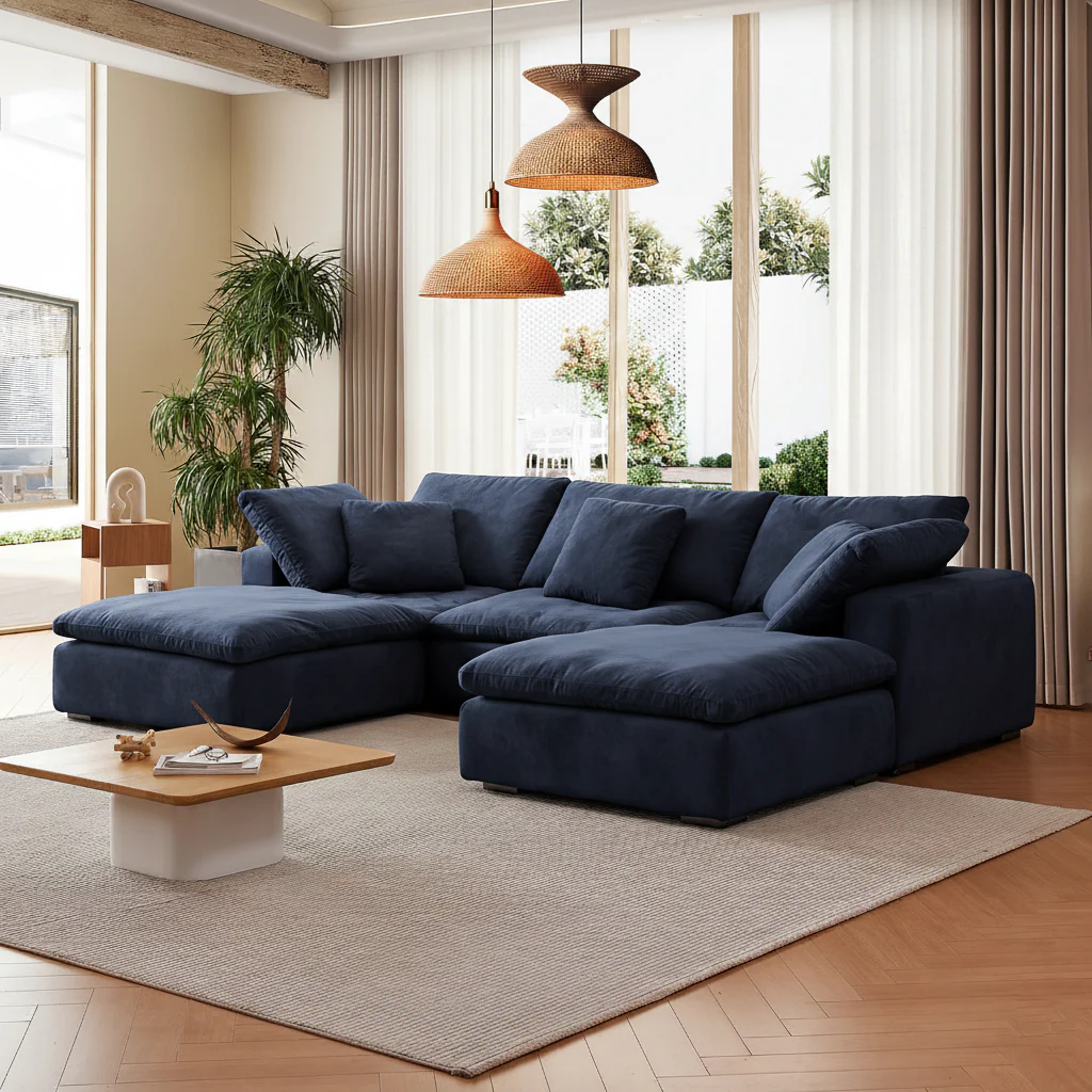 Product image 210