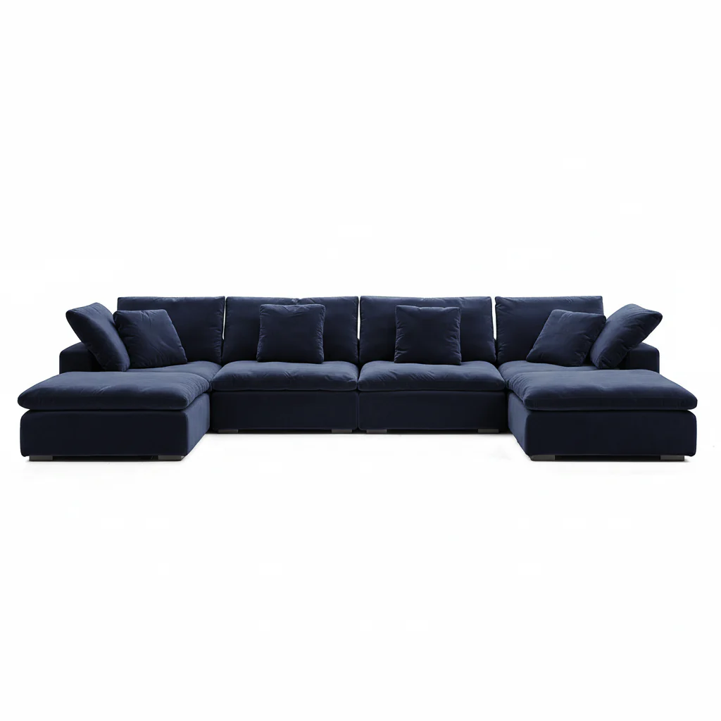 Product image 212