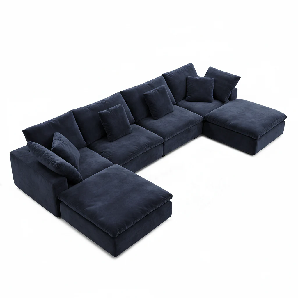 Product image 214