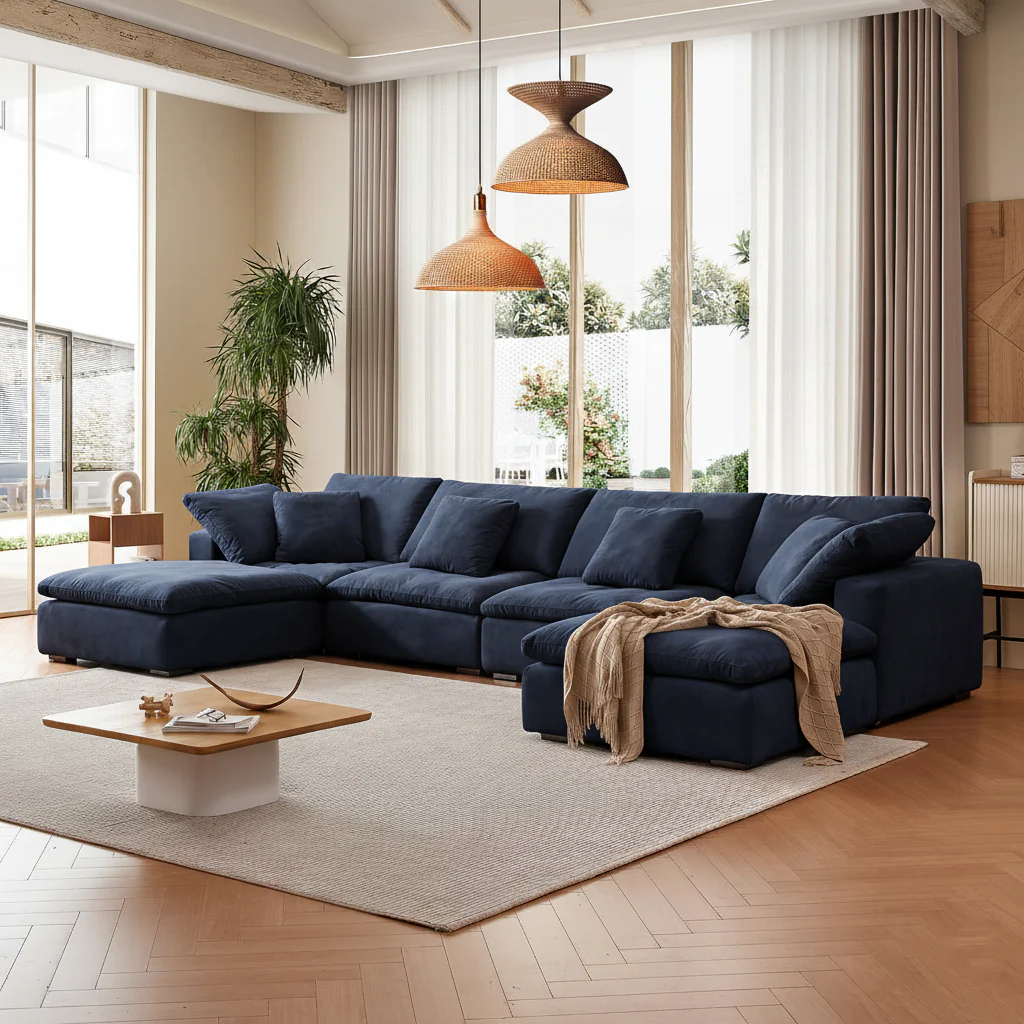 Product image 215