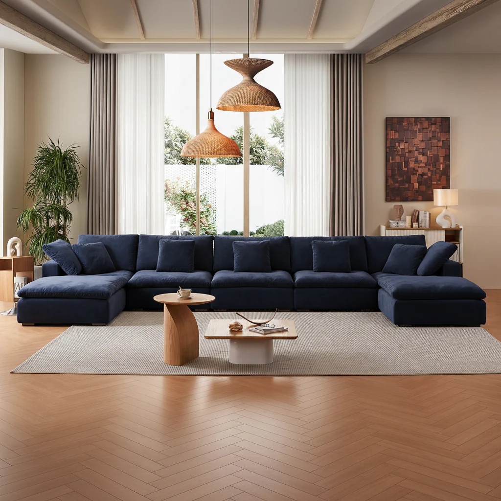 Product image 216