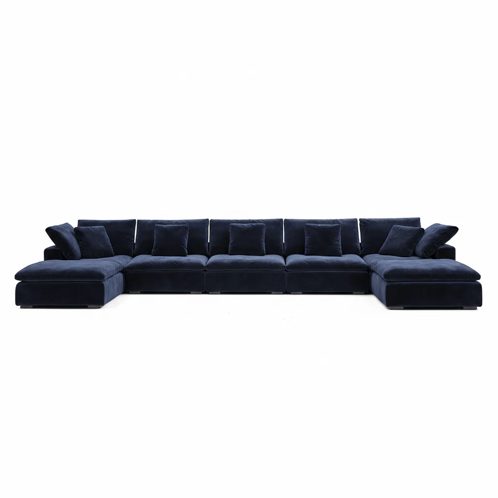Product image 217