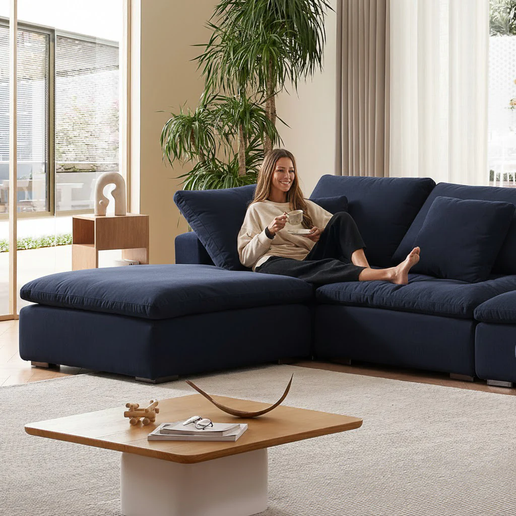 Product image 218