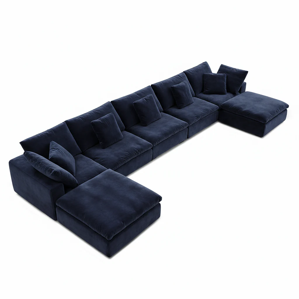 Product image 219