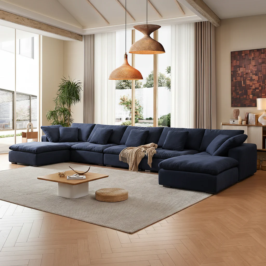 Product image 220