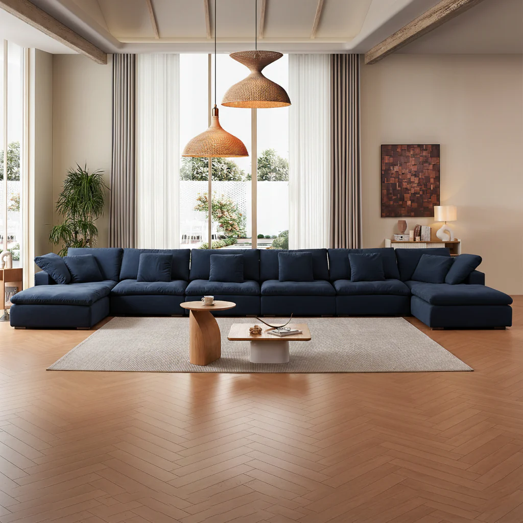 Product image 221