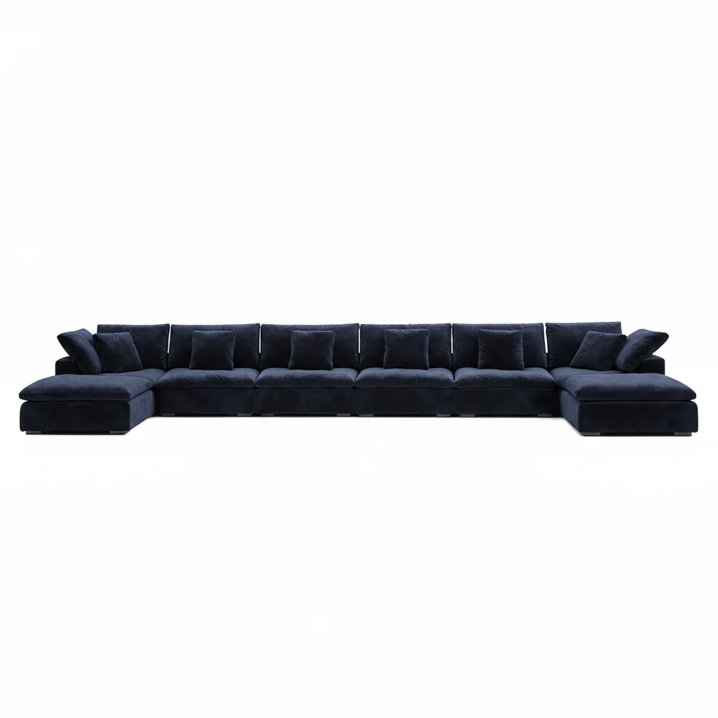 Product image 222