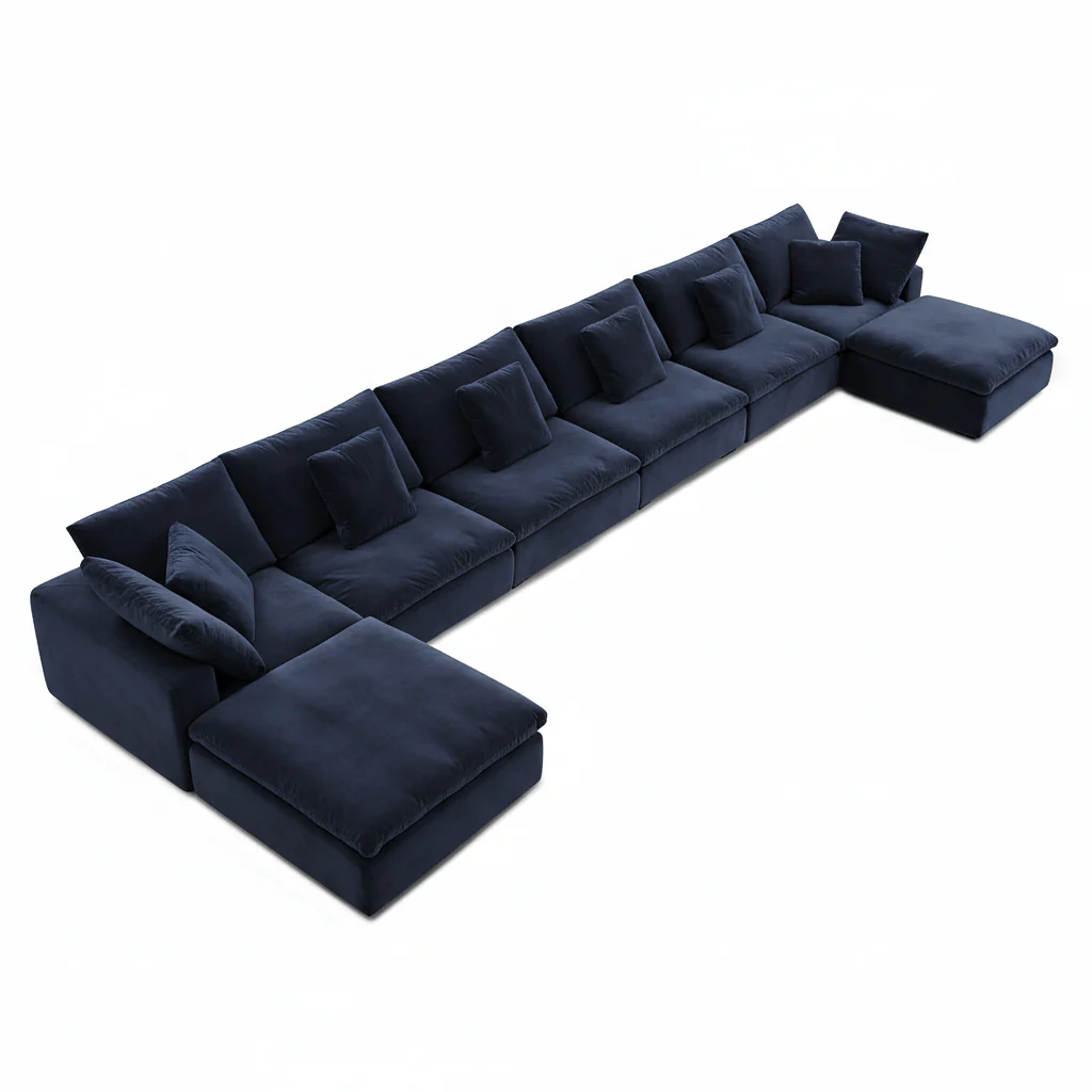 Product image 224
