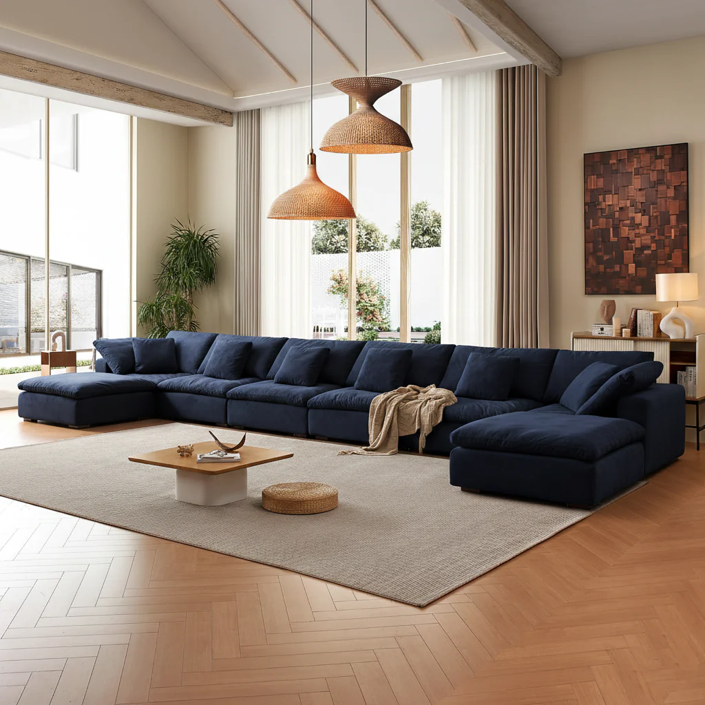 Product image 225