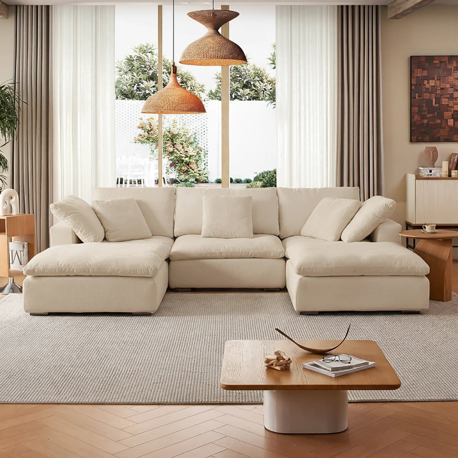 Product image 226