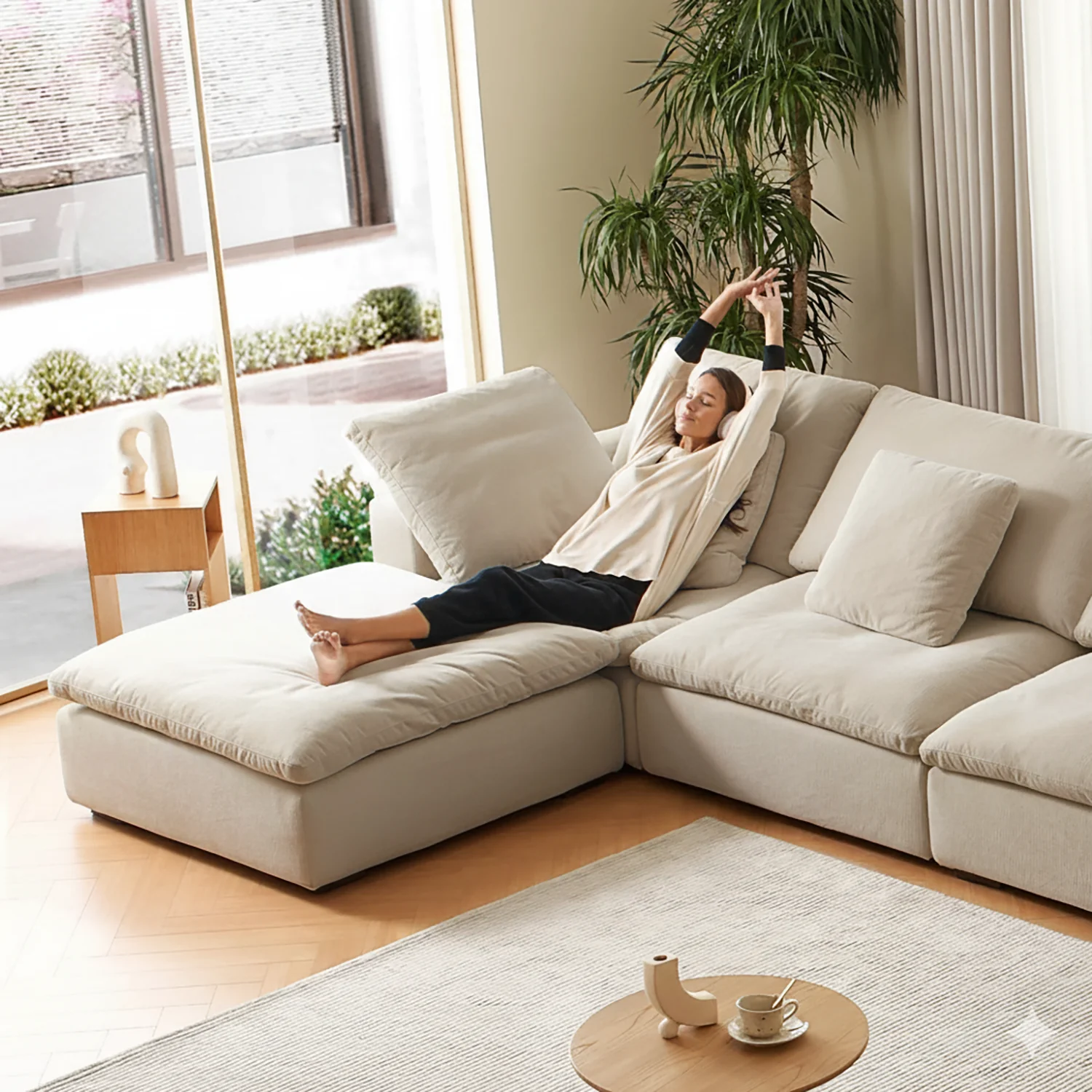 Product image 228