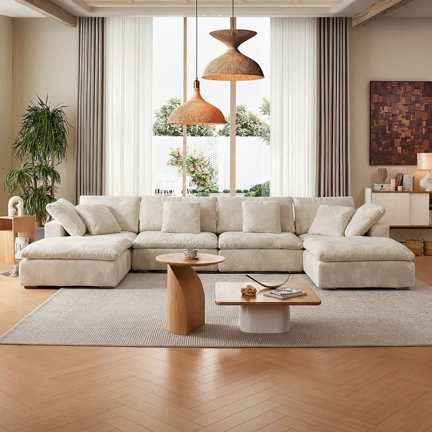 Product image 231