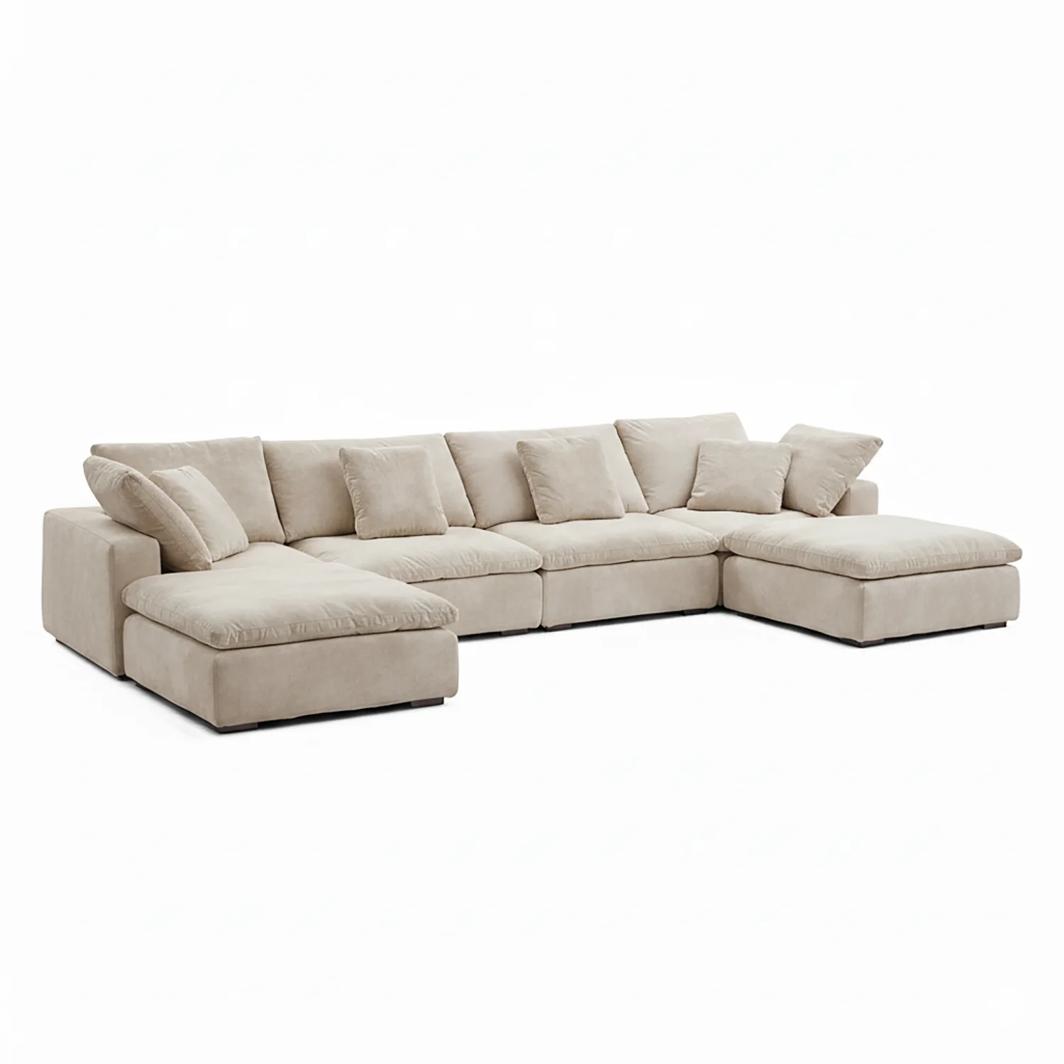 Product image 232