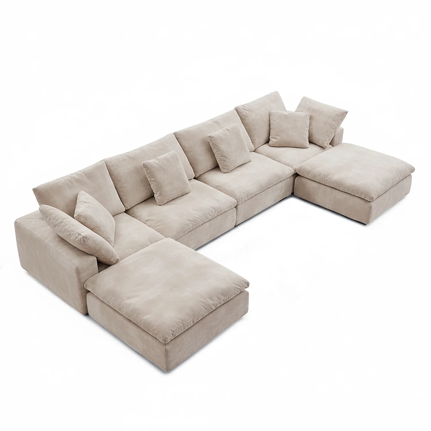 Product image 234