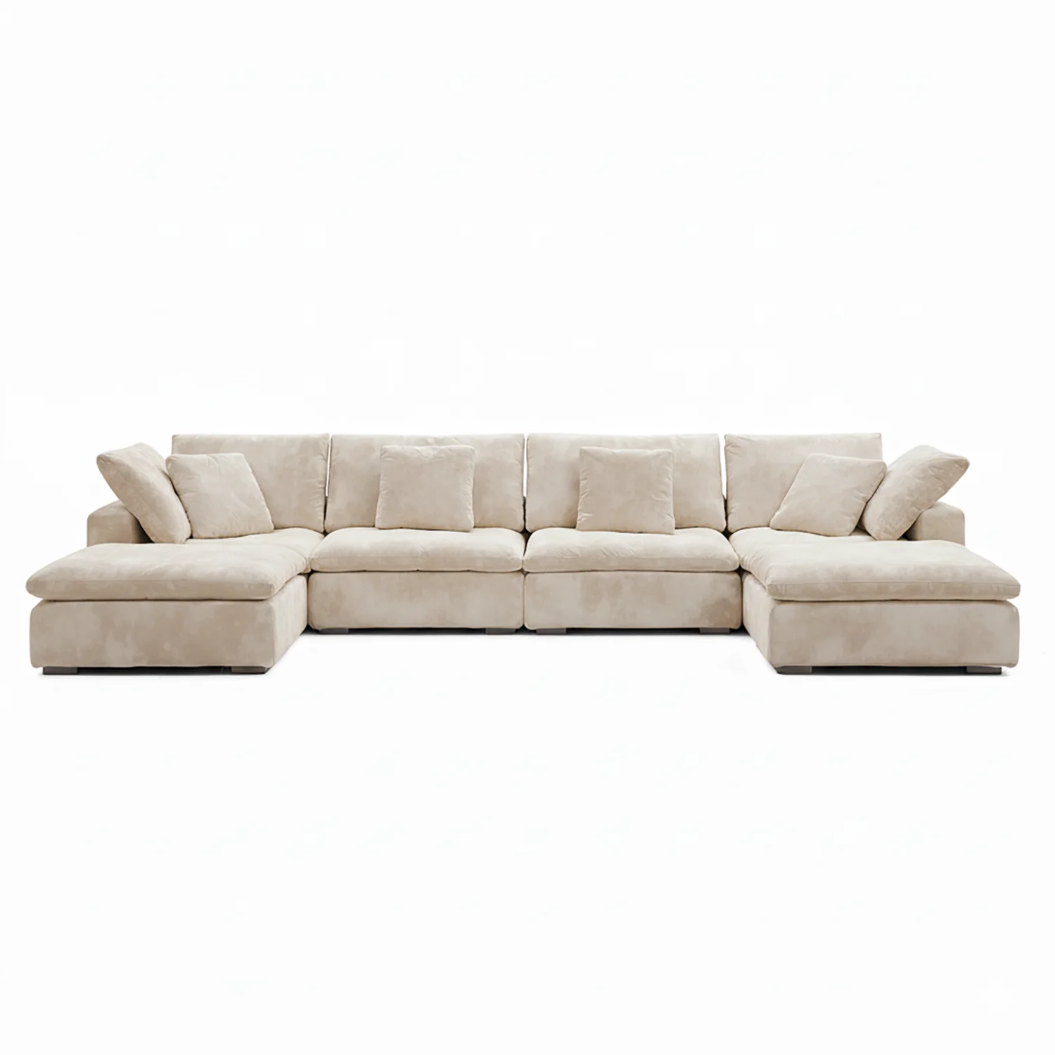 Product image 235