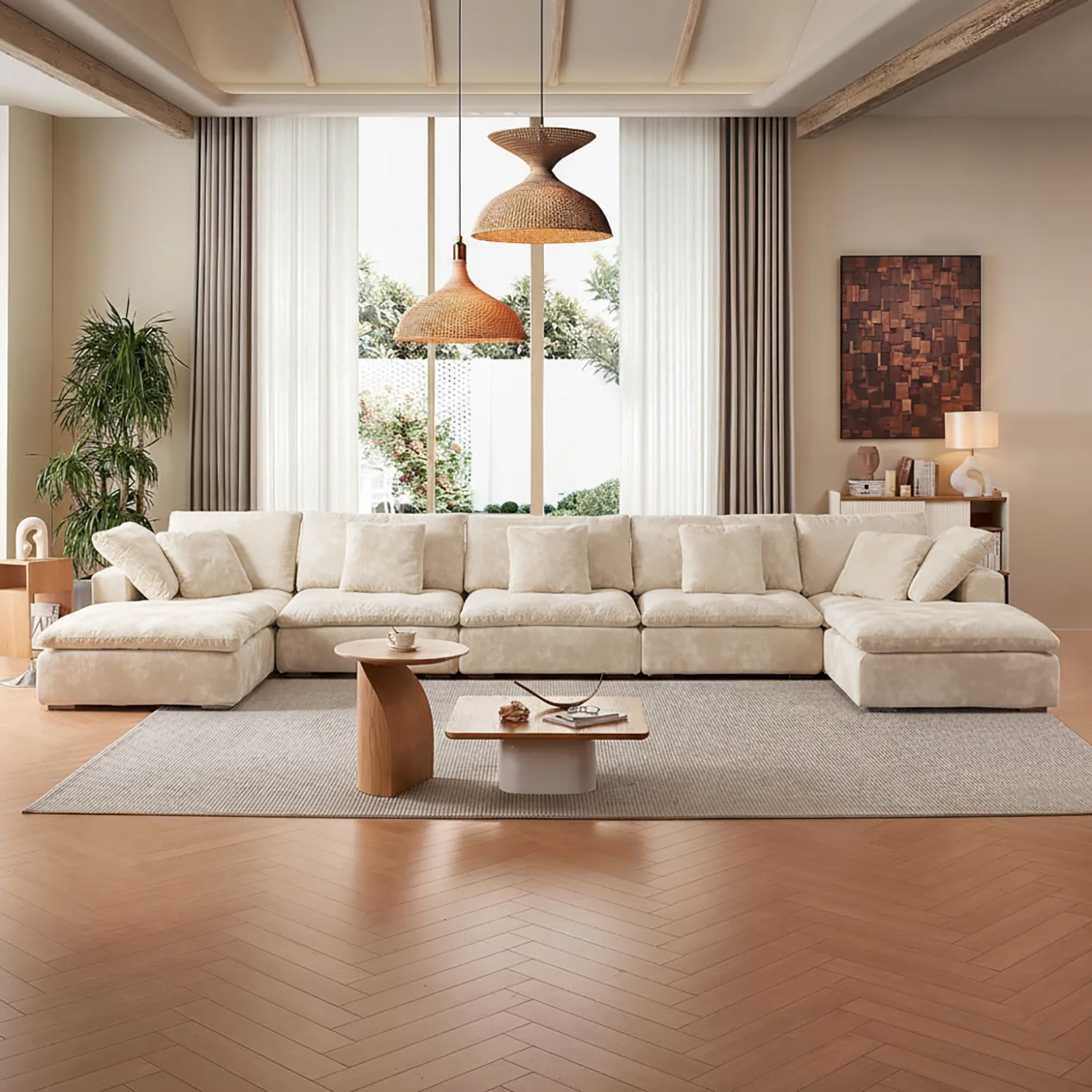 Product image 236