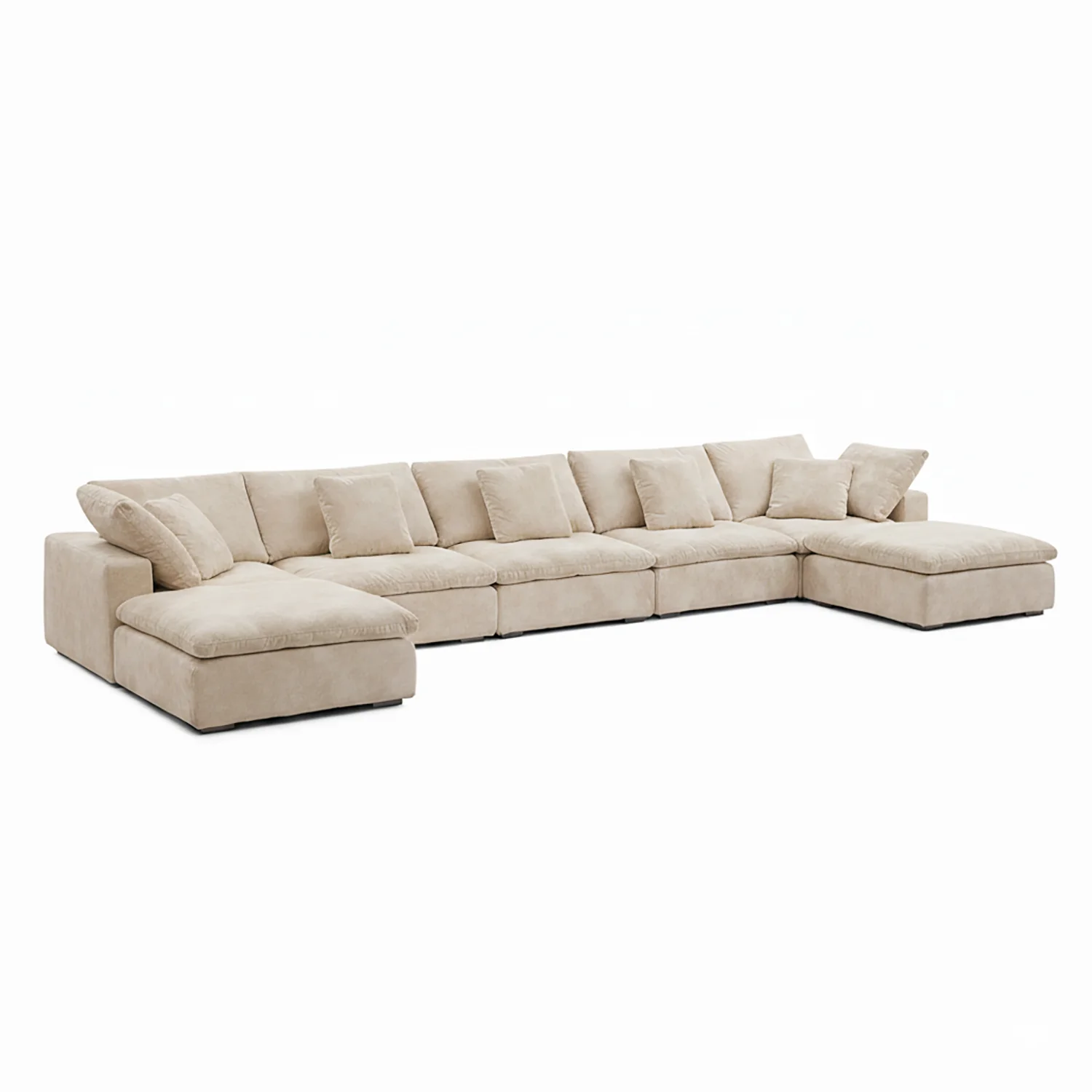 Product image 237