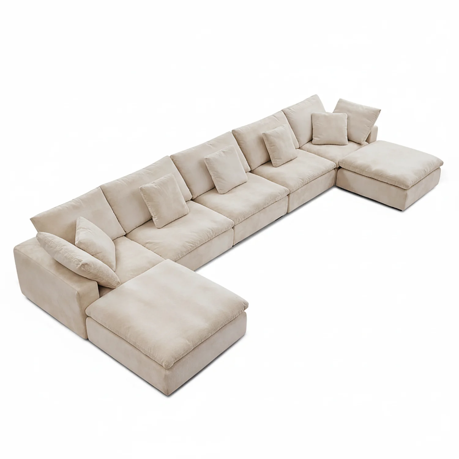 Product image 239