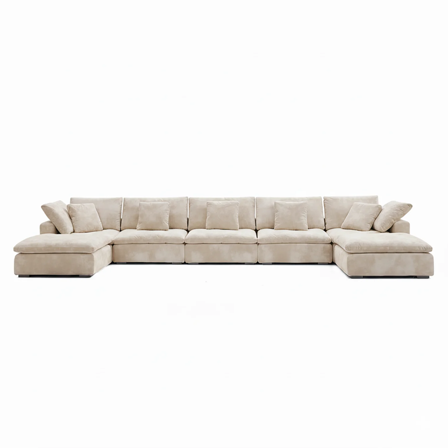 Product image 240