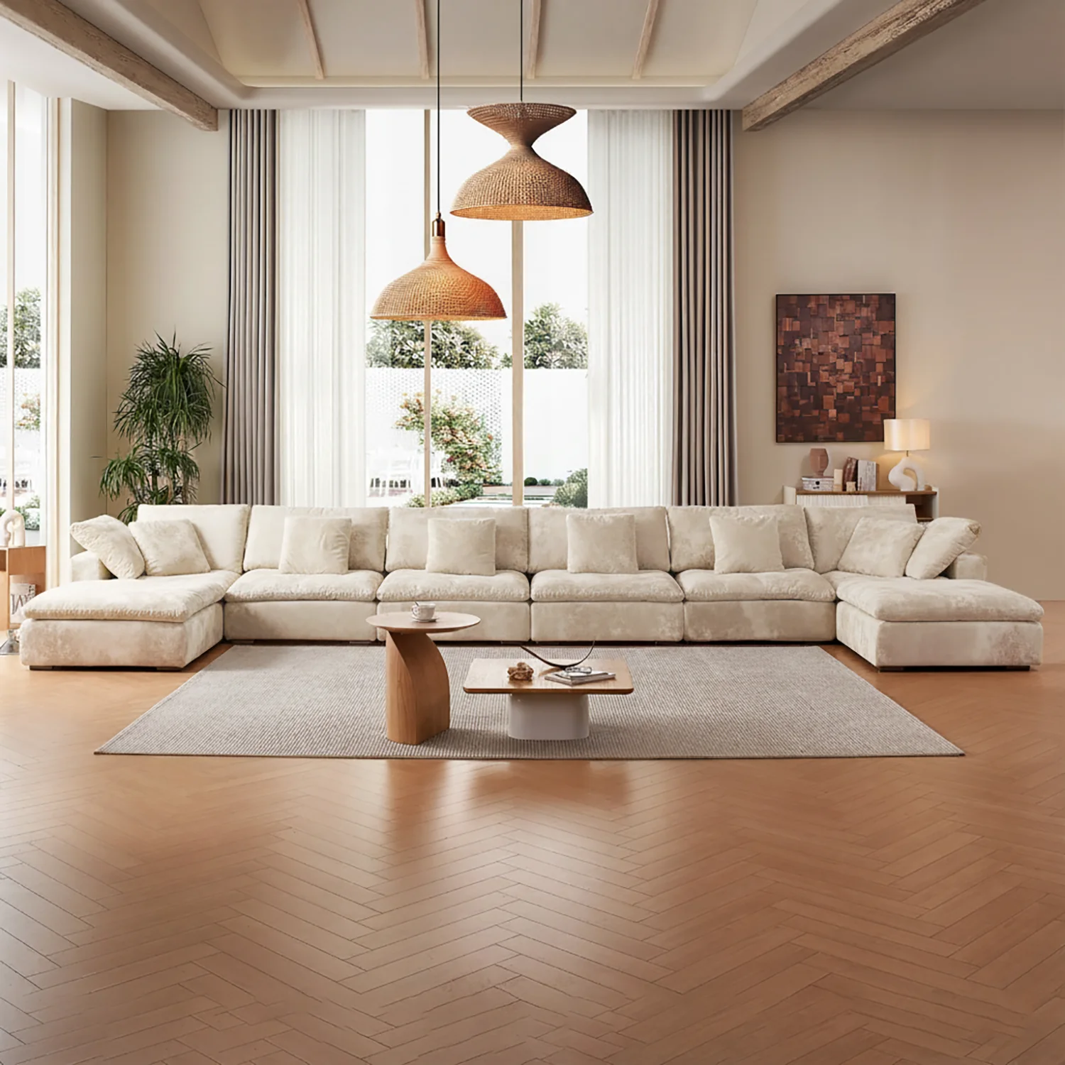 Product image 241