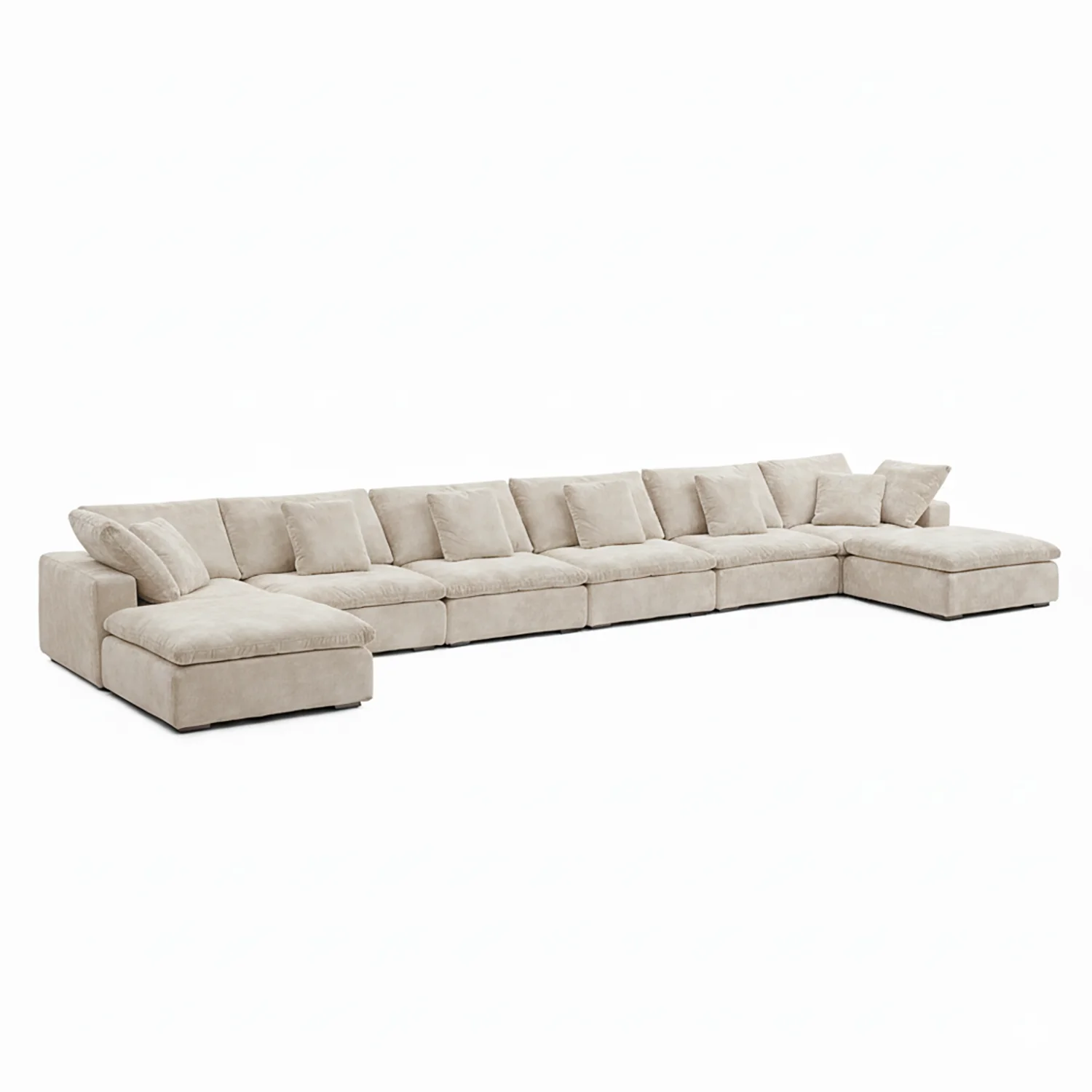 Product image 242