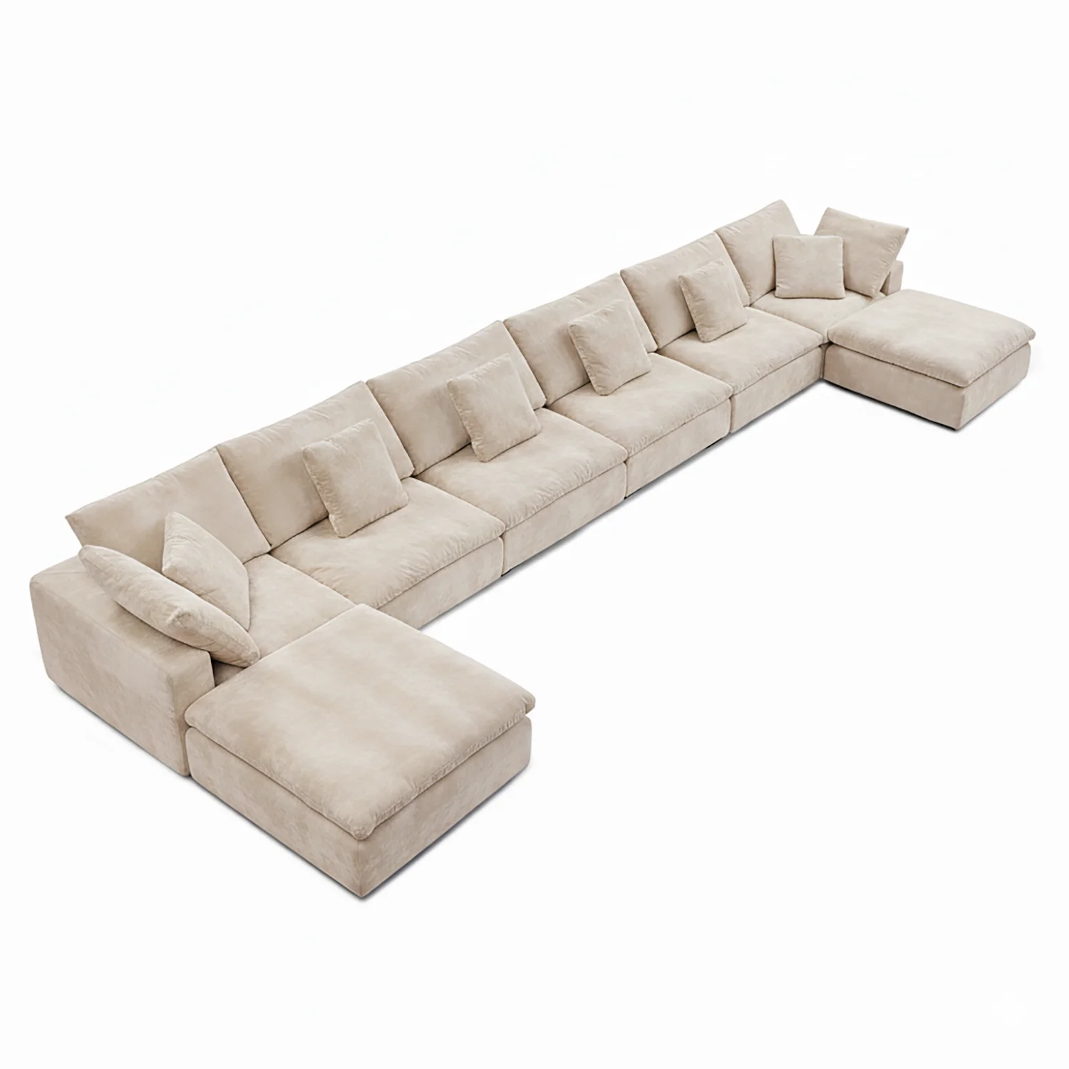 Product image 244