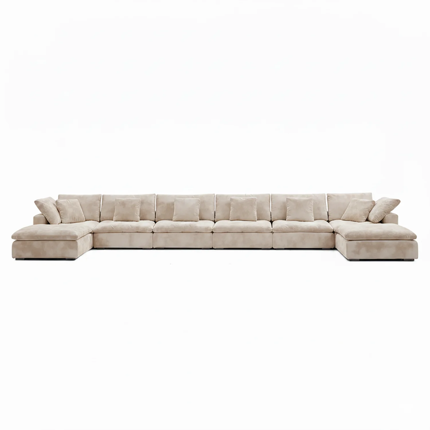 Product image 245