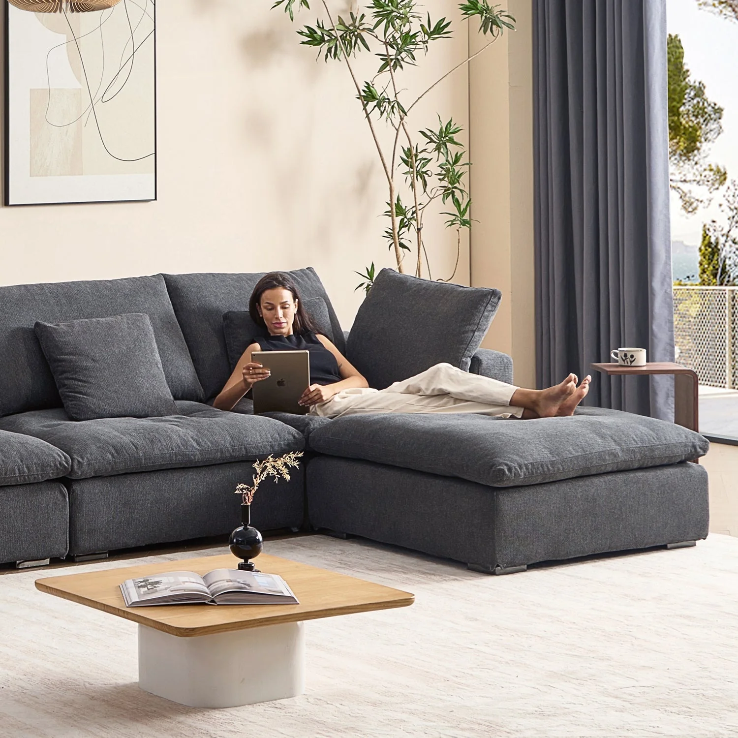 Product image 43