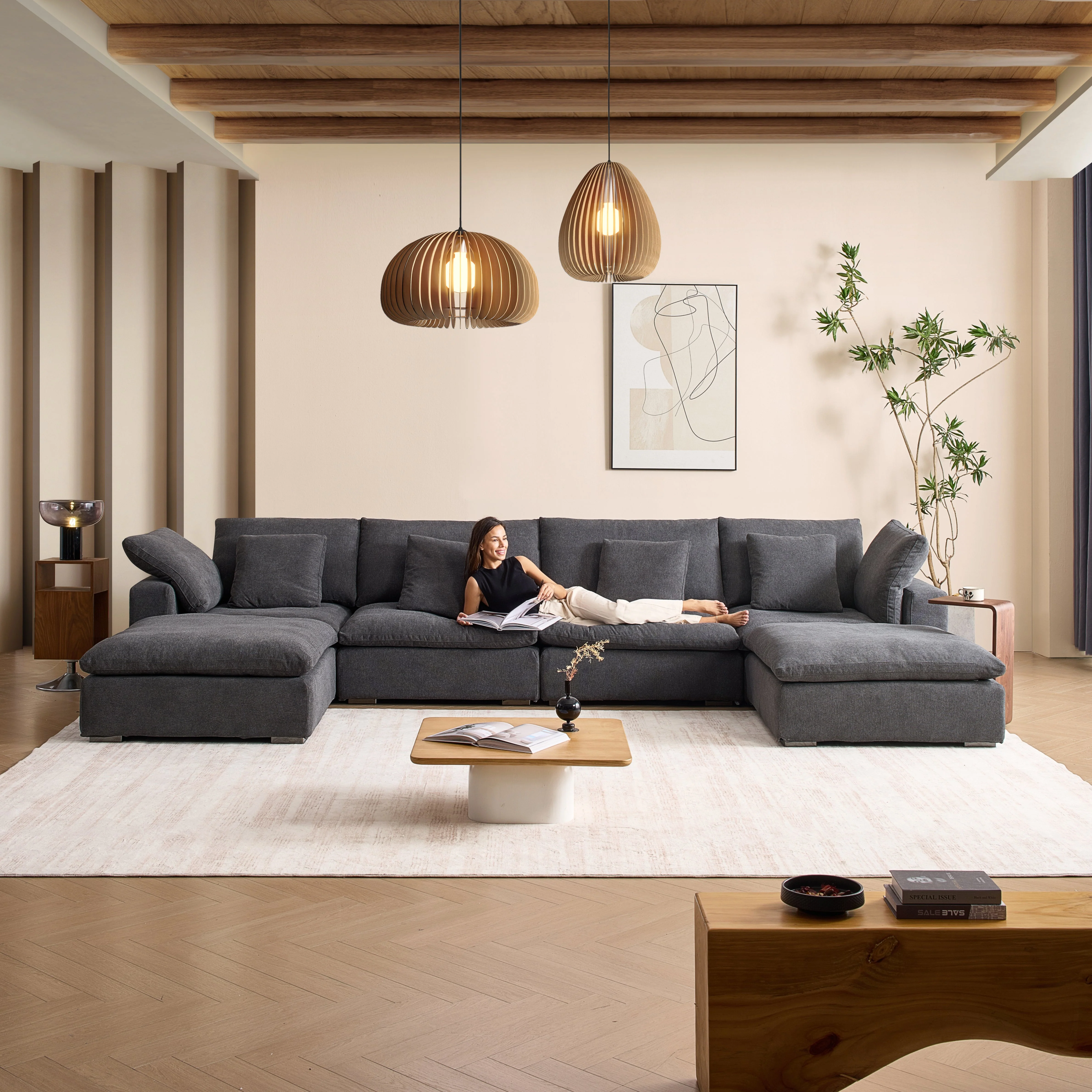 Product image 46