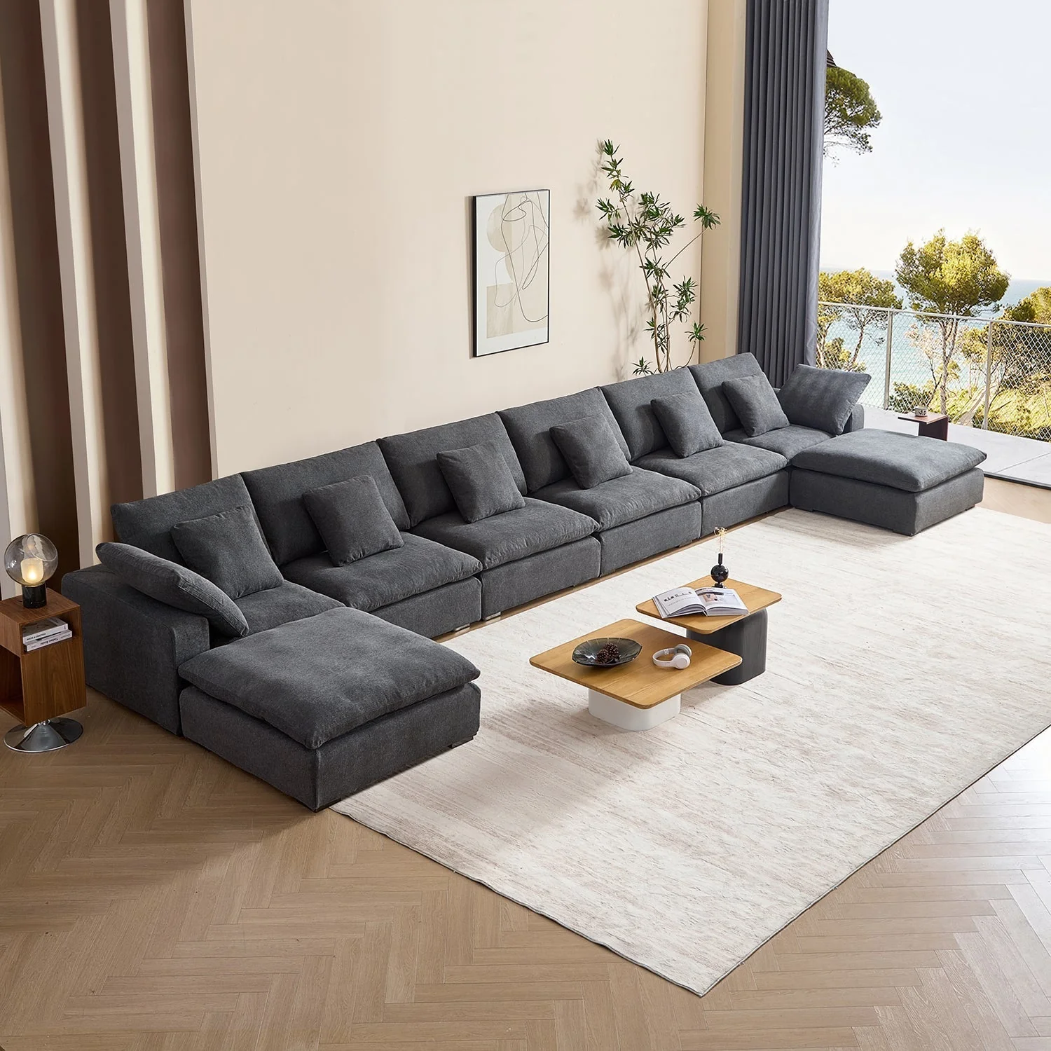 Product image 58