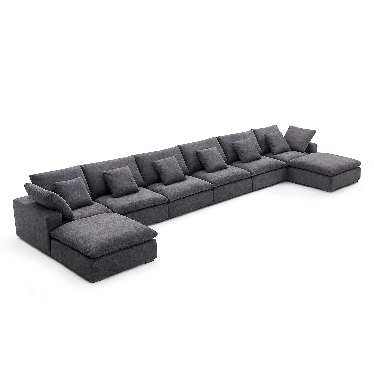 Product image 60