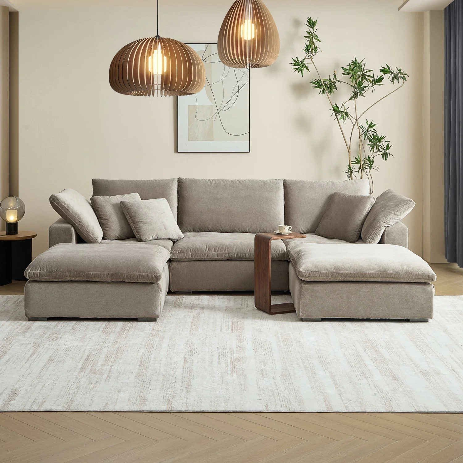 Product image 63