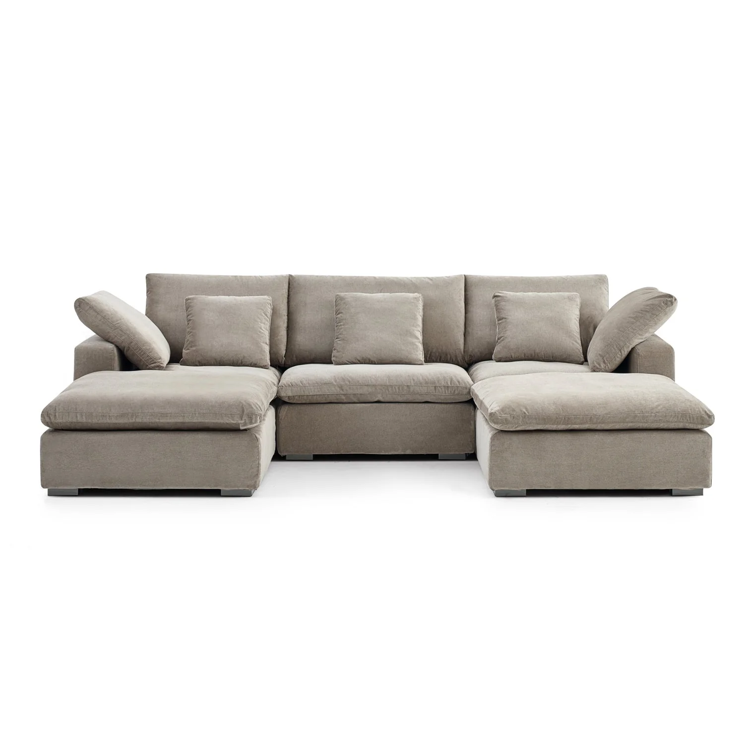 Product image 64