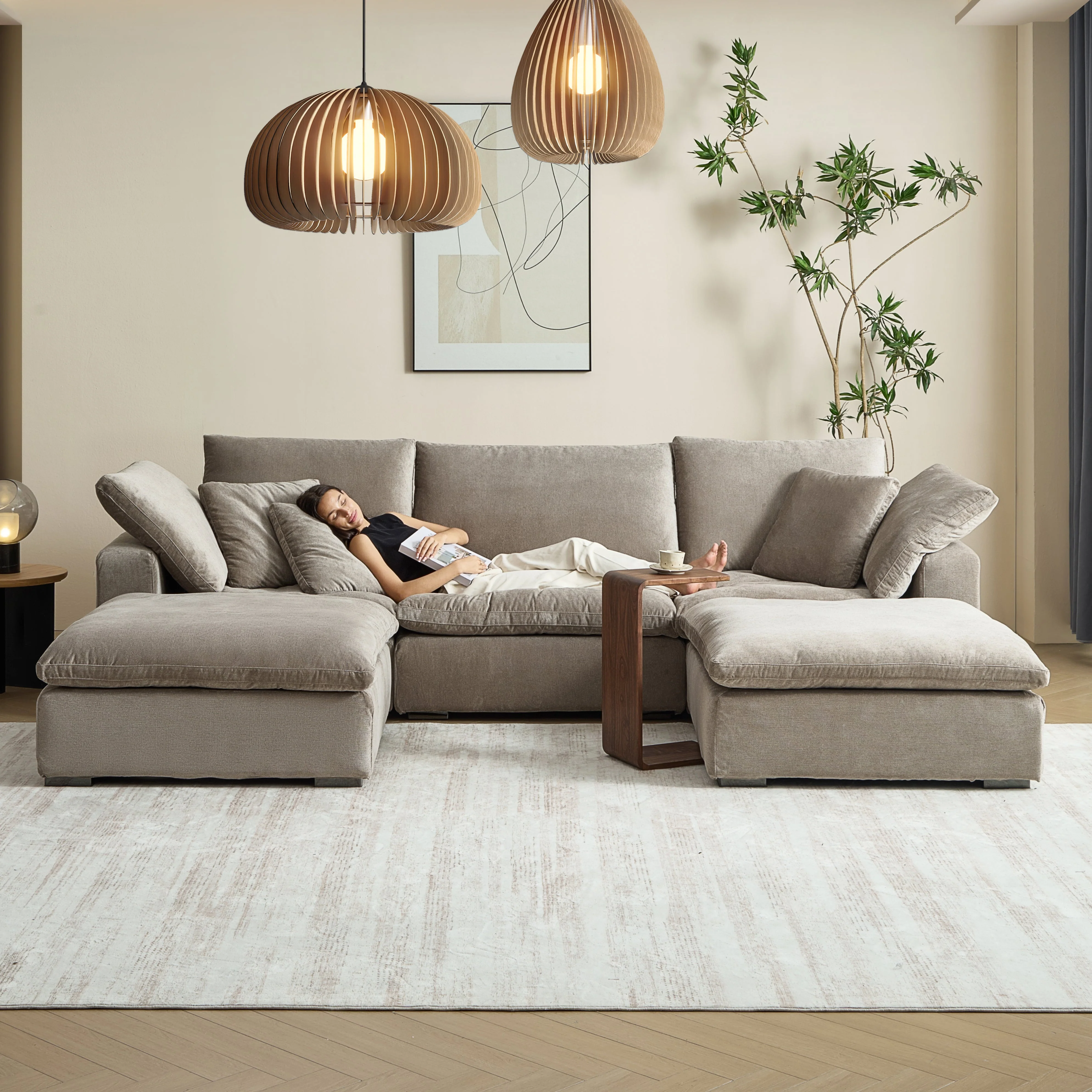 Product image 67