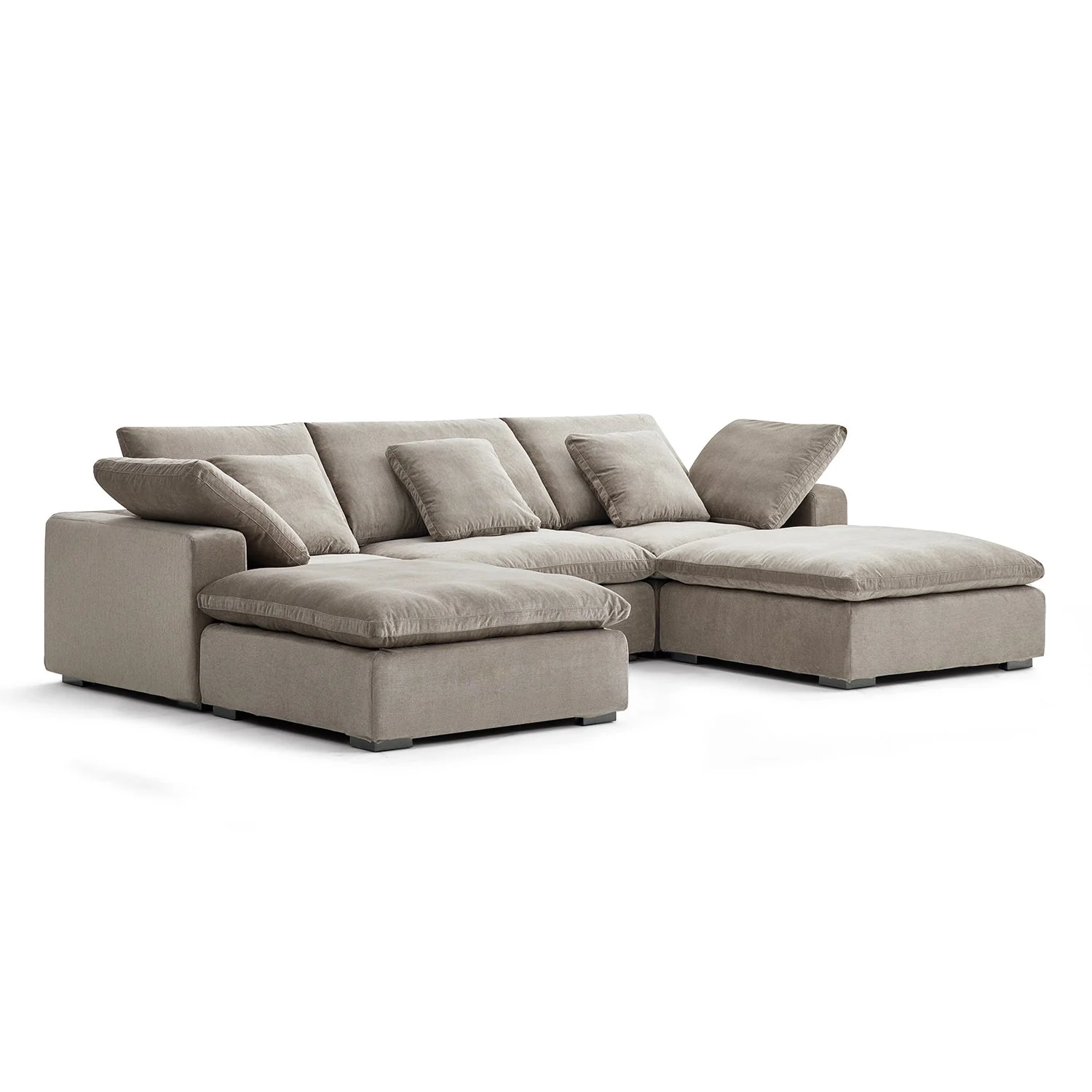 Product image 68